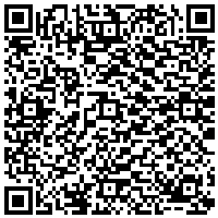 QR Code for bitcoin:bitcoin:bitcoin:bitcoin:bitcoin:bitcoin:bitcoin:bitcoin:bitcoin:bitcoin:bitcoin:bitcoin:bitcoin:bitcoin:bitcoin:bitcoin:bitcoin:1GyWitWebLpRa8C2PCYqWDxGbcxNEfZ4TY