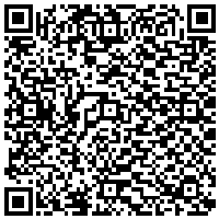 QR Code for bitcoin:bitcoin:bitcoin:bitcoin:bitcoin:bitcoin:bitcoin:bitcoin:bitcoin:bitcoin:bitcoin:bitcoin:bitcoin:bitcoin:bitcoin:bitcoin:bitcoin:1GyrXLGsn3kCmsgMYe2sWVC6XaGhRmAPkr
