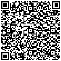 QR Code for bitcoin:bitcoin:bitcoin:bitcoin:bitcoin:bitcoin:bitcoin:bitcoin:bitcoin:bitcoin:bitcoin:bitcoin:bitcoin:bitcoin:bitcoin:bitcoin:bitcoin:1GzH5t5vdPgFrWtnEhPyed2RADpzy2uCYS