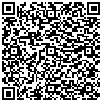 QR Code for bitcoin:bitcoin:bitcoin:bitcoin:bitcoin:bitcoin:bitcoin:bitcoin:bitcoin:bitcoin:bitcoin:bitcoin:bitcoin:bitcoin:bitcoin:bitcoin:bitcoin:1GzM1seqAedeYWLP7aSmv2Cj5FmruNgDGv