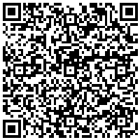 QR Code for bitcoin:bitcoin:bitcoin:bitcoin:bitcoin:bitcoin:bitcoin:bitcoin:bitcoin:bitcoin:bitcoin:bitcoin:bitcoin:bitcoin:bitcoin:bitcoin:bitcoin:1H1trFSYuMd3qiRTP7dbYixg7hsAk8C5g4