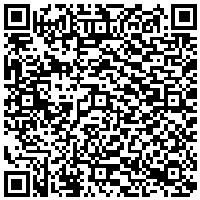 QR Code for bitcoin:bitcoin:bitcoin:bitcoin:bitcoin:bitcoin:bitcoin:bitcoin:bitcoin:bitcoin:bitcoin:bitcoin:bitcoin:bitcoin:bitcoin:bitcoin:bitcoin:1H1vdkvRJrjgt7ZmAuRXSeSyQXv2PyGCkN