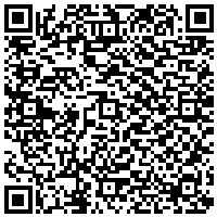 QR Code for bitcoin:bitcoin:bitcoin:bitcoin:bitcoin:bitcoin:bitcoin:bitcoin:bitcoin:bitcoin:bitcoin:bitcoin:bitcoin:bitcoin:bitcoin:bitcoin:bitcoin:1H2FjWsCPwqUNVnYAw2DoFhtWALVbR8bCH