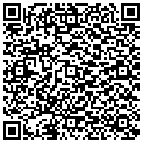 QR Code for bitcoin:bitcoin:bitcoin:bitcoin:bitcoin:bitcoin:bitcoin:bitcoin:bitcoin:bitcoin:bitcoin:bitcoin:bitcoin:bitcoin:bitcoin:bitcoin:bitcoin:1H2MNPnquifnSjFf6HMbDAECEjvDX2iy3e