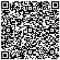 QR Code for bitcoin:bitcoin:bitcoin:bitcoin:bitcoin:bitcoin:bitcoin:bitcoin:bitcoin:bitcoin:bitcoin:bitcoin:bitcoin:bitcoin:bitcoin:bitcoin:bitcoin:1H2fa2ZckV3DdrCnwZKa5v4Pb4eX79Gbib