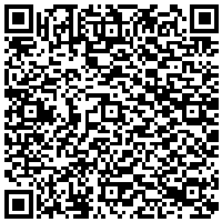 QR Code for bitcoin:bitcoin:bitcoin:bitcoin:bitcoin:bitcoin:bitcoin:bitcoin:bitcoin:bitcoin:bitcoin:bitcoin:bitcoin:bitcoin:bitcoin:bitcoin:bitcoin:1H2oJzUBfSpvr2Db752Rj5GryhetLAxEmb
