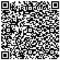 QR Code for bitcoin:bitcoin:bitcoin:bitcoin:bitcoin:bitcoin:bitcoin:bitcoin:bitcoin:bitcoin:bitcoin:bitcoin:bitcoin:bitcoin:bitcoin:bitcoin:bitcoin:1H3VTZ2ktsk8ke8F4u6oqLf9yLA9B8kL4M