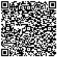QR Code for bitcoin:bitcoin:bitcoin:bitcoin:bitcoin:bitcoin:bitcoin:bitcoin:bitcoin:bitcoin:bitcoin:bitcoin:bitcoin:bitcoin:bitcoin:bitcoin:bitcoin:1H3sj3fXLP2UWQuC9LrdGu7pygWjGtFrUX