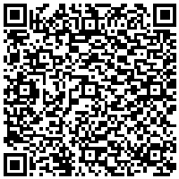 QR Code for bitcoin:bitcoin:bitcoin:bitcoin:bitcoin:bitcoin:bitcoin:bitcoin:bitcoin:bitcoin:bitcoin:bitcoin:bitcoin:bitcoin:bitcoin:bitcoin:bitcoin:1H5V9wxUNnczD31o7T1up7ChozkpLmTMLo