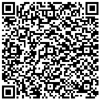 QR Code for bitcoin:bitcoin:bitcoin:bitcoin:bitcoin:bitcoin:bitcoin:bitcoin:bitcoin:bitcoin:bitcoin:bitcoin:bitcoin:bitcoin:bitcoin:bitcoin:bitcoin:1H69devNHisPb4q3p2Kuy3xVC5zUGuxrZM