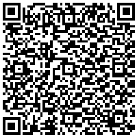 QR Code for bitcoin:bitcoin:bitcoin:bitcoin:bitcoin:bitcoin:bitcoin:bitcoin:bitcoin:bitcoin:bitcoin:bitcoin:bitcoin:bitcoin:bitcoin:bitcoin:bitcoin:1H6HSYLSnNPWPfktL2dDz8u6vDuAvahSpj