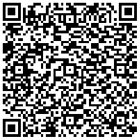 QR Code for bitcoin:bitcoin:bitcoin:bitcoin:bitcoin:bitcoin:bitcoin:bitcoin:bitcoin:bitcoin:bitcoin:bitcoin:bitcoin:bitcoin:bitcoin:bitcoin:bitcoin:1H6iiATodoRSEdNPBJh3HdSSL4SQKpgW6h
