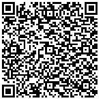 QR Code for bitcoin:bitcoin:bitcoin:bitcoin:bitcoin:bitcoin:bitcoin:bitcoin:bitcoin:bitcoin:bitcoin:bitcoin:bitcoin:bitcoin:bitcoin:bitcoin:bitcoin:1H7CXP9nXefdRmicmn3tFZEVTPHWrMCsob
