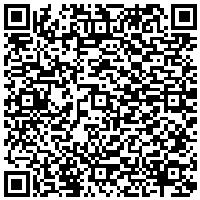 QR Code for bitcoin:bitcoin:bitcoin:bitcoin:bitcoin:bitcoin:bitcoin:bitcoin:bitcoin:bitcoin:bitcoin:bitcoin:bitcoin:bitcoin:bitcoin:bitcoin:bitcoin:1H7FtMZwDUt5WGUtVfUFSj6egEEMg45k2d
