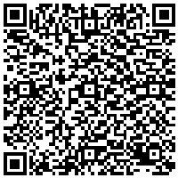 QR Code for bitcoin:bitcoin:bitcoin:bitcoin:bitcoin:bitcoin:bitcoin:bitcoin:bitcoin:bitcoin:bitcoin:bitcoin:bitcoin:bitcoin:bitcoin:bitcoin:bitcoin:1H7PMfu7TYscvm232ceRpXN5FXEBo6yw2