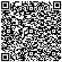 QR Code for bitcoin:bitcoin:bitcoin:bitcoin:bitcoin:bitcoin:bitcoin:bitcoin:bitcoin:bitcoin:bitcoin:bitcoin:bitcoin:bitcoin:bitcoin:bitcoin:bitcoin:1H7w2vHnn6S29hFB8KBm3e5fMTSvvVCXof