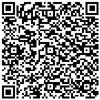 QR Code for bitcoin:bitcoin:bitcoin:bitcoin:bitcoin:bitcoin:bitcoin:bitcoin:bitcoin:bitcoin:bitcoin:bitcoin:bitcoin:bitcoin:bitcoin:bitcoin:bitcoin:1H8ifA5o7n3qsSCaw555p3RufCoutCoTSJ
