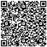 QR Code for bitcoin:bitcoin:bitcoin:bitcoin:bitcoin:bitcoin:bitcoin:bitcoin:bitcoin:bitcoin:bitcoin:bitcoin:bitcoin:bitcoin:bitcoin:bitcoin:bitcoin:1H9QLBatyn7Umj2tgdczWt35zHT6tV5ADf