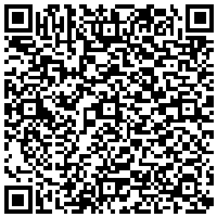 QR Code for bitcoin:bitcoin:bitcoin:bitcoin:bitcoin:bitcoin:bitcoin:bitcoin:bitcoin:bitcoin:bitcoin:bitcoin:bitcoin:bitcoin:bitcoin:bitcoin:bitcoin:1H9SyW7DvAEFaTGF8PkjXYmsgZdW8PVMt