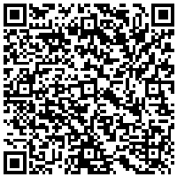 QR Code for bitcoin:bitcoin:bitcoin:bitcoin:bitcoin:bitcoin:bitcoin:bitcoin:bitcoin:bitcoin:bitcoin:bitcoin:bitcoin:bitcoin:bitcoin:bitcoin:bitcoin:1H9paeHDePyGB7vHCdHu4SoiuUBtLibuXi