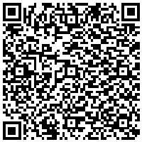 QR Code for bitcoin:bitcoin:bitcoin:bitcoin:bitcoin:bitcoin:bitcoin:bitcoin:bitcoin:bitcoin:bitcoin:bitcoin:bitcoin:bitcoin:bitcoin:bitcoin:bitcoin:1H9yuTYRzPKZW39Ce77jXdTomNEWbPBTwo
