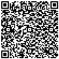 QR Code for bitcoin:bitcoin:bitcoin:bitcoin:bitcoin:bitcoin:bitcoin:bitcoin:bitcoin:bitcoin:bitcoin:bitcoin:bitcoin:bitcoin:bitcoin:bitcoin:bitcoin:1HAo7QkDzoNmksJjWCWTr8mBH4q63HGbuk