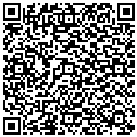 QR Code for bitcoin:bitcoin:bitcoin:bitcoin:bitcoin:bitcoin:bitcoin:bitcoin:bitcoin:bitcoin:bitcoin:bitcoin:bitcoin:bitcoin:bitcoin:bitcoin:bitcoin:1HAwBLXLBHSJr8TUk4b2u2fRgqGqT8UbTA