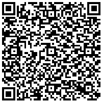 QR Code for bitcoin:bitcoin:bitcoin:bitcoin:bitcoin:bitcoin:bitcoin:bitcoin:bitcoin:bitcoin:bitcoin:bitcoin:bitcoin:bitcoin:bitcoin:bitcoin:bitcoin:1HBMusEcKExGspRkMLGQGt4h4ZvTh5QDoC