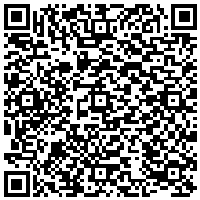 QR Code for bitcoin:bitcoin:bitcoin:bitcoin:bitcoin:bitcoin:bitcoin:bitcoin:bitcoin:bitcoin:bitcoin:bitcoin:bitcoin:bitcoin:bitcoin:bitcoin:bitcoin:1HBU9UKGSTWST5MQpex4jMPvv4ETVKBnXf