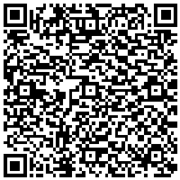 QR Code for bitcoin:bitcoin:bitcoin:bitcoin:bitcoin:bitcoin:bitcoin:bitcoin:bitcoin:bitcoin:bitcoin:bitcoin:bitcoin:bitcoin:bitcoin:bitcoin:bitcoin:1HBWfNwypTjaAzDV2Z95sk9YKFJKTzfbUw