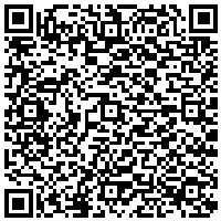 QR Code for bitcoin:bitcoin:bitcoin:bitcoin:bitcoin:bitcoin:bitcoin:bitcoin:bitcoin:bitcoin:bitcoin:bitcoin:bitcoin:bitcoin:bitcoin:bitcoin:bitcoin:1HBk9vxxb4W2StZPFBVs7P49DF9a6pxLEk
