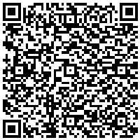 QR Code for bitcoin:bitcoin:bitcoin:bitcoin:bitcoin:bitcoin:bitcoin:bitcoin:bitcoin:bitcoin:bitcoin:bitcoin:bitcoin:bitcoin:bitcoin:bitcoin:bitcoin:1HCBmnE9146GhSwiqFakVM43eTF2dnTKoF