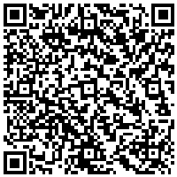 QR Code for bitcoin:bitcoin:bitcoin:bitcoin:bitcoin:bitcoin:bitcoin:bitcoin:bitcoin:bitcoin:bitcoin:bitcoin:bitcoin:bitcoin:bitcoin:bitcoin:bitcoin:1HCSUqaNF2mMLmFzh4JNVHm1QwAwcdMazc