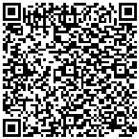 QR Code for bitcoin:bitcoin:bitcoin:bitcoin:bitcoin:bitcoin:bitcoin:bitcoin:bitcoin:bitcoin:bitcoin:bitcoin:bitcoin:bitcoin:bitcoin:bitcoin:bitcoin:1HCSZQKVGLEcEfptxndfFaKxcCDN82ZL7E