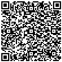 QR Code for bitcoin:bitcoin:bitcoin:bitcoin:bitcoin:bitcoin:bitcoin:bitcoin:bitcoin:bitcoin:bitcoin:bitcoin:bitcoin:bitcoin:bitcoin:bitcoin:bitcoin:1HCUyUpRm3yATWVXDoUSdECddGeZdaokb