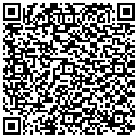 QR Code for bitcoin:bitcoin:bitcoin:bitcoin:bitcoin:bitcoin:bitcoin:bitcoin:bitcoin:bitcoin:bitcoin:bitcoin:bitcoin:bitcoin:bitcoin:bitcoin:bitcoin:1HCZzZcxwUh5hc2sQBotD8tAWPLyYewJSW