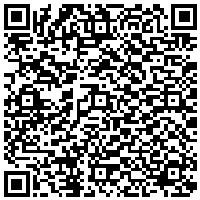QR Code for bitcoin:bitcoin:bitcoin:bitcoin:bitcoin:bitcoin:bitcoin:bitcoin:bitcoin:bitcoin:bitcoin:bitcoin:bitcoin:bitcoin:bitcoin:bitcoin:bitcoin:1HCuTsdWiVGx64JsWFdo9QZGy9fn8dbRKT
