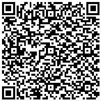 QR Code for bitcoin:bitcoin:bitcoin:bitcoin:bitcoin:bitcoin:bitcoin:bitcoin:bitcoin:bitcoin:bitcoin:bitcoin:bitcoin:bitcoin:bitcoin:bitcoin:bitcoin:1HCz5djxAtK8nn8MEXddsMPaHcKE587sqT