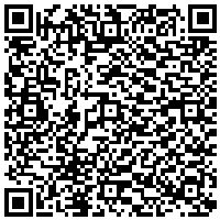QR Code for bitcoin:bitcoin:bitcoin:bitcoin:bitcoin:bitcoin:bitcoin:bitcoin:bitcoin:bitcoin:bitcoin:bitcoin:bitcoin:bitcoin:bitcoin:bitcoin:bitcoin:1HD71EdbV6WVST8D1QkrpiaMYRiFg9NfM7