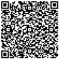 QR Code for bitcoin:bitcoin:bitcoin:bitcoin:bitcoin:bitcoin:bitcoin:bitcoin:bitcoin:bitcoin:bitcoin:bitcoin:bitcoin:bitcoin:bitcoin:bitcoin:bitcoin:1HD7GPn7CeaThWDFMYRR1rqQCMCFFnTYy8