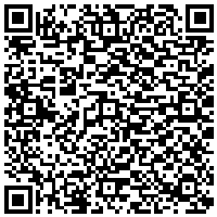 QR Code for bitcoin:bitcoin:bitcoin:bitcoin:bitcoin:bitcoin:bitcoin:bitcoin:bitcoin:bitcoin:bitcoin:bitcoin:bitcoin:bitcoin:bitcoin:bitcoin:bitcoin:1HD9YchtkWmaPBdegPjwefFMw6LB28MitT