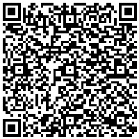 QR Code for bitcoin:bitcoin:bitcoin:bitcoin:bitcoin:bitcoin:bitcoin:bitcoin:bitcoin:bitcoin:bitcoin:bitcoin:bitcoin:bitcoin:bitcoin:bitcoin:bitcoin:1HDPQooGsNJ4uzNGK7HXxmoZWsVGXr2MT