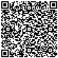 QR Code for bitcoin:bitcoin:bitcoin:bitcoin:bitcoin:bitcoin:bitcoin:bitcoin:bitcoin:bitcoin:bitcoin:bitcoin:bitcoin:bitcoin:bitcoin:bitcoin:bitcoin:1HDU5ddF2aahe1YNcn4apQZdGRQMAwNfiK