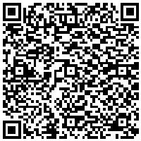 QR Code for bitcoin:bitcoin:bitcoin:bitcoin:bitcoin:bitcoin:bitcoin:bitcoin:bitcoin:bitcoin:bitcoin:bitcoin:bitcoin:bitcoin:bitcoin:bitcoin:bitcoin:1HDocEGNet2QLdJ14UsdmbRPTiku3RvcUd