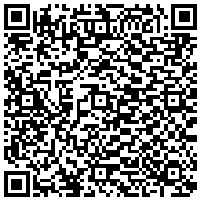 QR Code for bitcoin:bitcoin:bitcoin:bitcoin:bitcoin:bitcoin:bitcoin:bitcoin:bitcoin:bitcoin:bitcoin:bitcoin:bitcoin:bitcoin:bitcoin:bitcoin:bitcoin:1HDohygiMBXbEV5jPNe8kh1NfUSkYnMsjq
