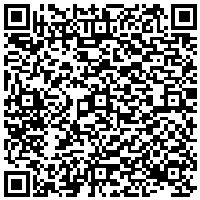 QR Code for bitcoin:bitcoin:bitcoin:bitcoin:bitcoin:bitcoin:bitcoin:bitcoin:bitcoin:bitcoin:bitcoin:bitcoin:bitcoin:bitcoin:bitcoin:bitcoin:bitcoin:1HE4jvCtS2KVBA3PPDM7F2ba3owc9iHKSb