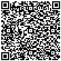 QR Code for bitcoin:bitcoin:bitcoin:bitcoin:bitcoin:bitcoin:bitcoin:bitcoin:bitcoin:bitcoin:bitcoin:bitcoin:bitcoin:bitcoin:bitcoin:bitcoin:bitcoin:1HEAvpjurEXhN8odKgvRFP2aW41bPNcv8R