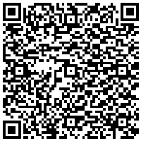 QR Code for bitcoin:bitcoin:bitcoin:bitcoin:bitcoin:bitcoin:bitcoin:bitcoin:bitcoin:bitcoin:bitcoin:bitcoin:bitcoin:bitcoin:bitcoin:bitcoin:bitcoin:1HEN7eGaFPavXF5Y9TGtdaGo4dZP8p2XLm