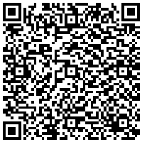QR Code for bitcoin:bitcoin:bitcoin:bitcoin:bitcoin:bitcoin:bitcoin:bitcoin:bitcoin:bitcoin:bitcoin:bitcoin:bitcoin:bitcoin:bitcoin:bitcoin:bitcoin:1HEd5txk4wujz96rTqeL3UZXfBeFe2FSXj
