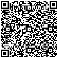QR Code for bitcoin:bitcoin:bitcoin:bitcoin:bitcoin:bitcoin:bitcoin:bitcoin:bitcoin:bitcoin:bitcoin:bitcoin:bitcoin:bitcoin:bitcoin:bitcoin:bitcoin:1HEzfU4t3Utnc2wPnjDcL71mLPzNFT2pZP